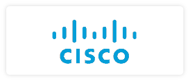 Cisco