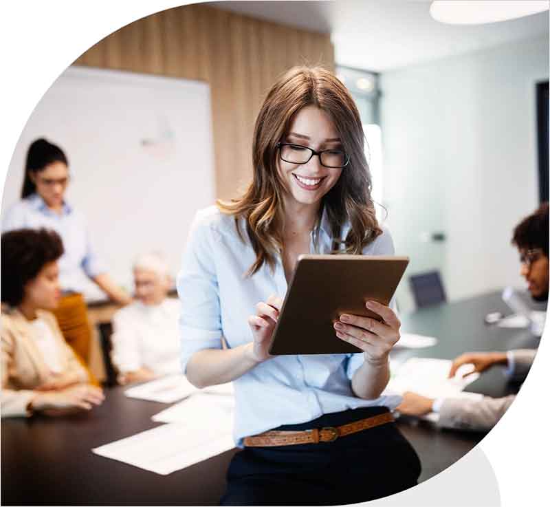 Cost effective cloud solutions