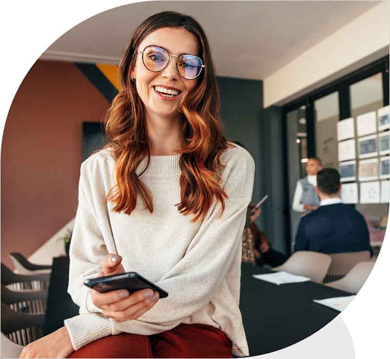 Honest communication