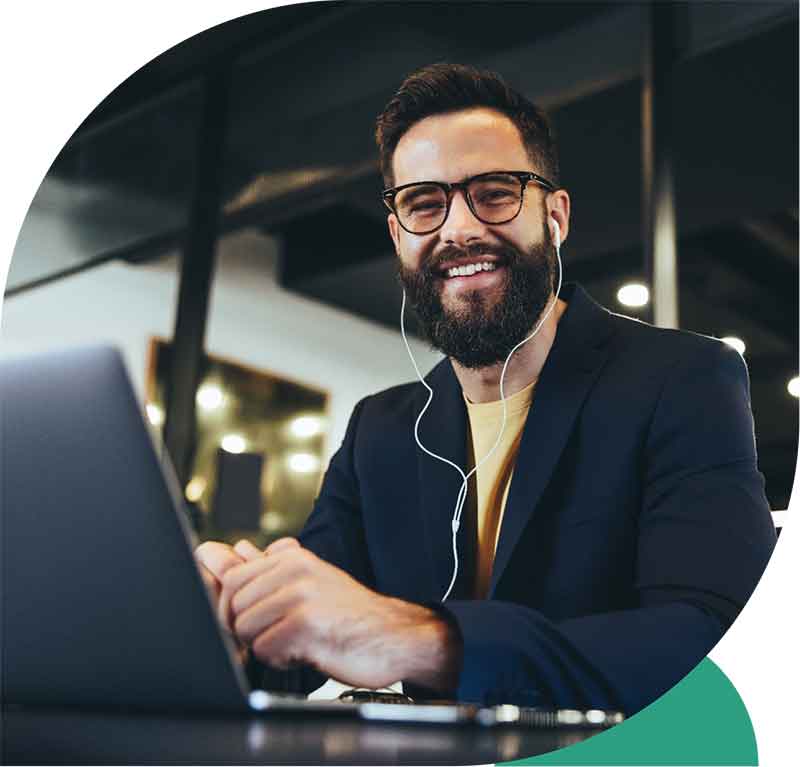 Scalability flexibility