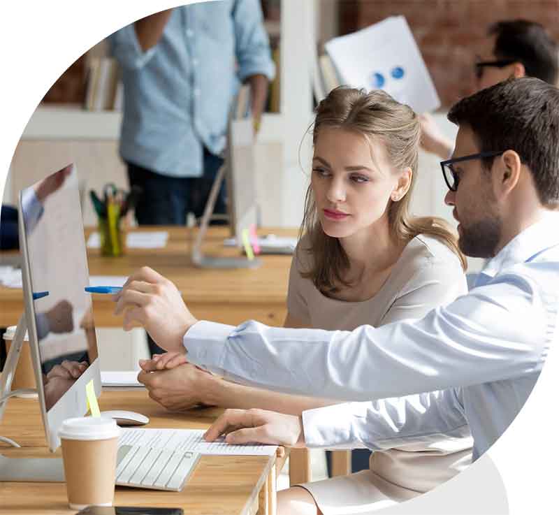 Why hardware as a service haas