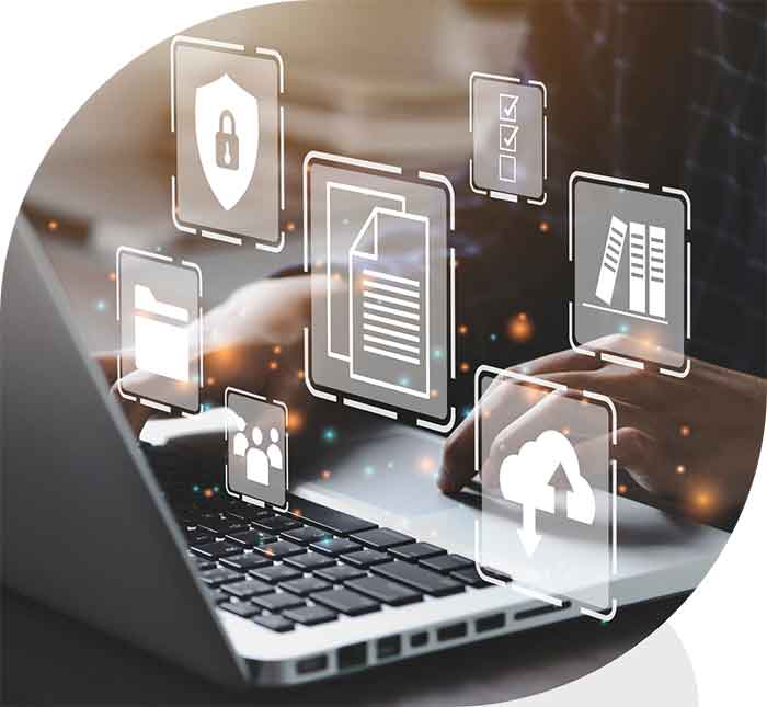 Managed it services img