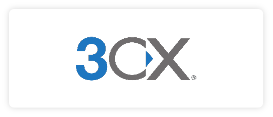 3cx