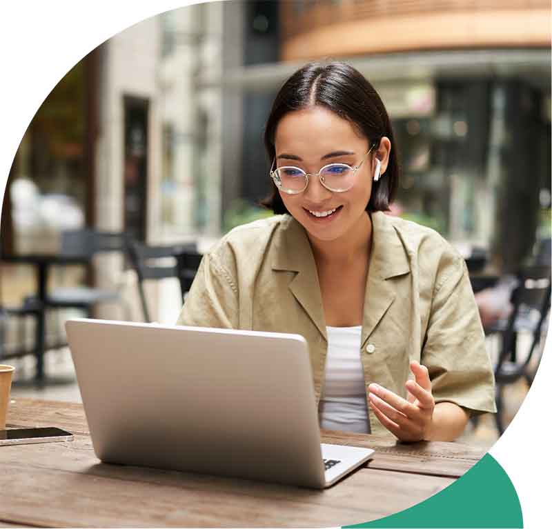 Cost effective communication