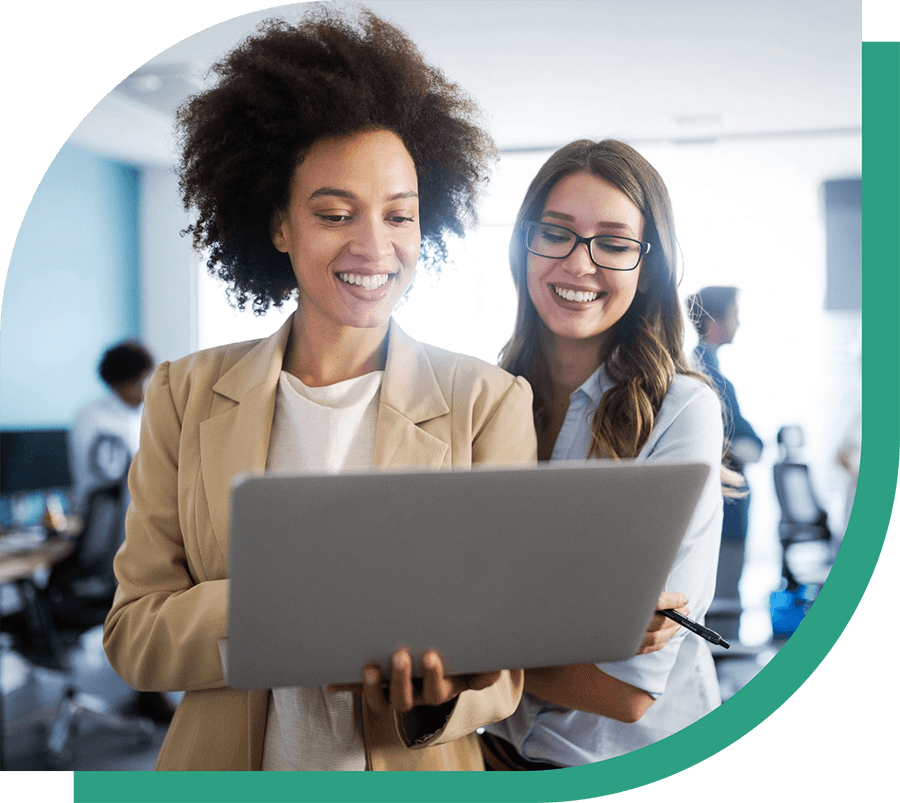 Tampa Haas and Procurement