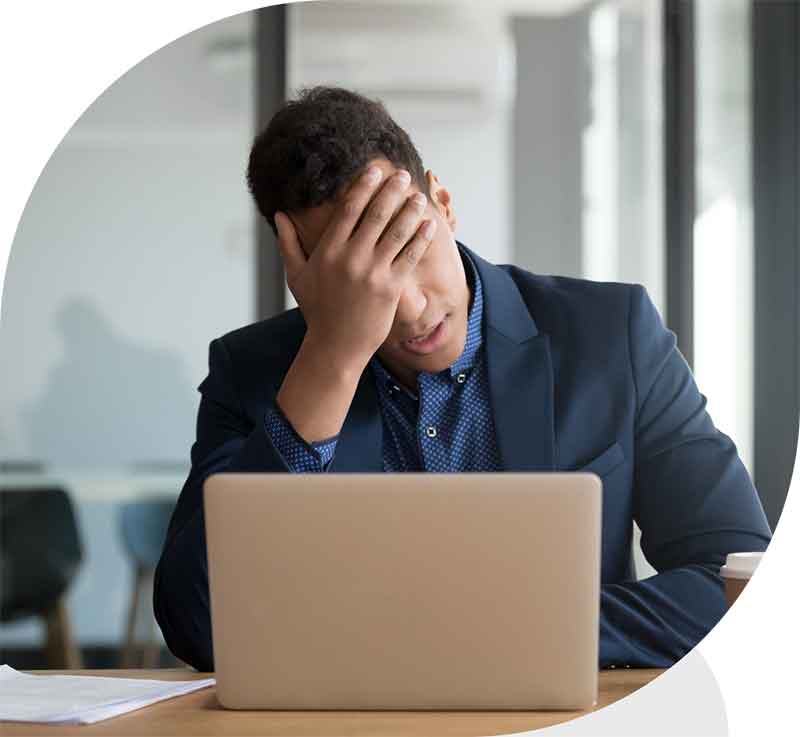 professional IT services