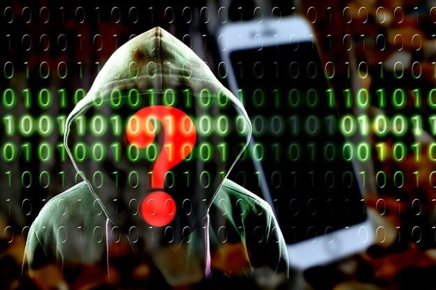 Making your voip network bulletproof