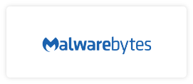 Malwarebytes
