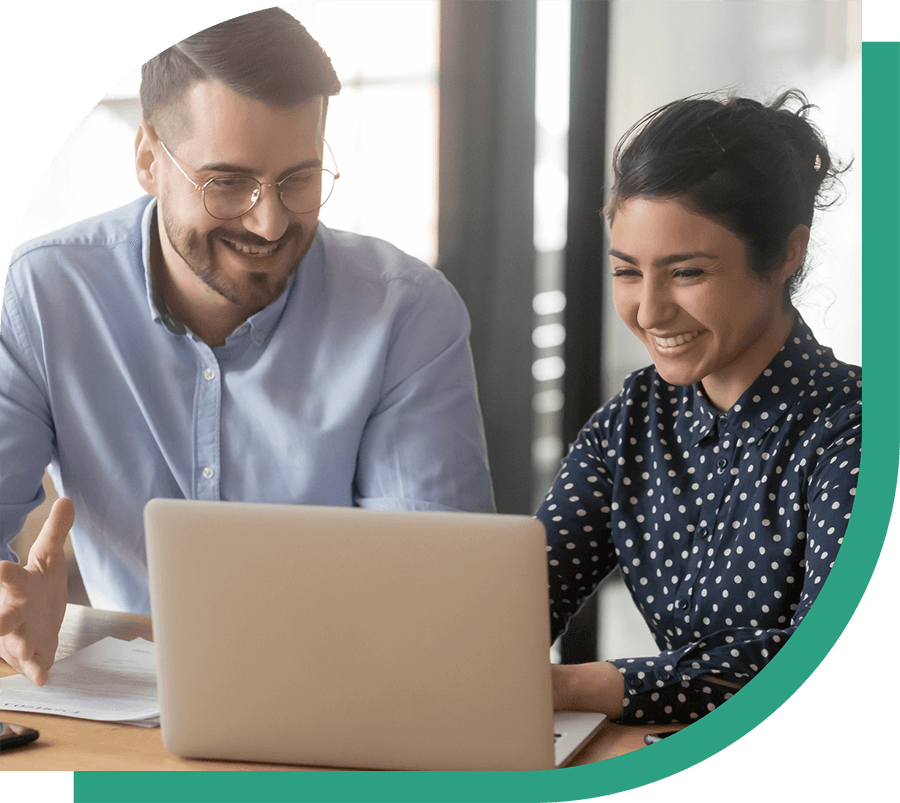 Tampa Professional IT Services