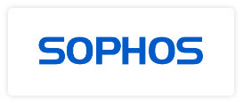 Sophos