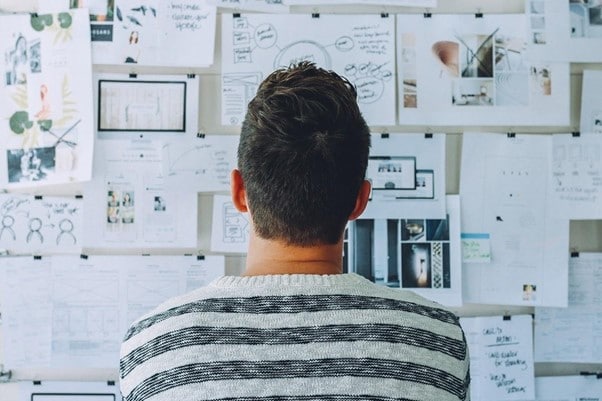 Ttt blog why having a continuity plan is a sign of great leadership image