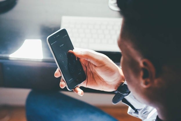 Ttt 11 effective security measures to bolster your microsoft 365 data protection secure your mobile access