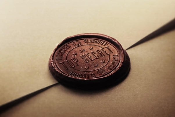 Ttt blog which type of hacker is endangering your business data image