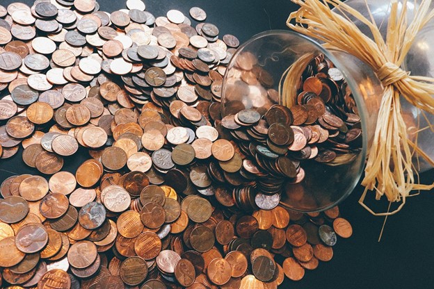 Ttt finding the right it provider avoid these 8 mistakes forgetting the budget