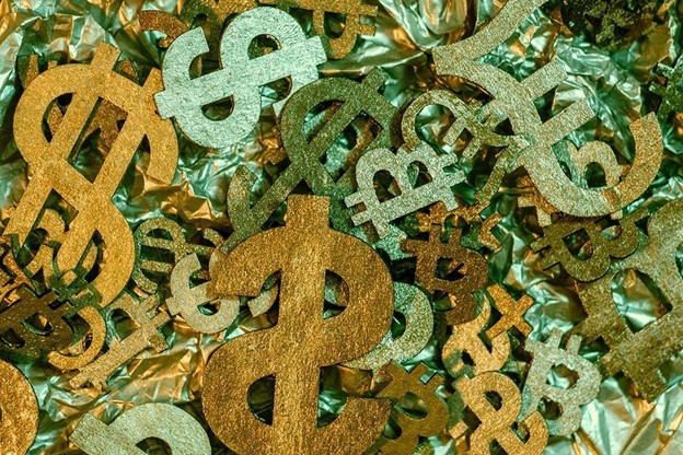 Ttt how to choose your vpn to boost protection against cyberattacks the price