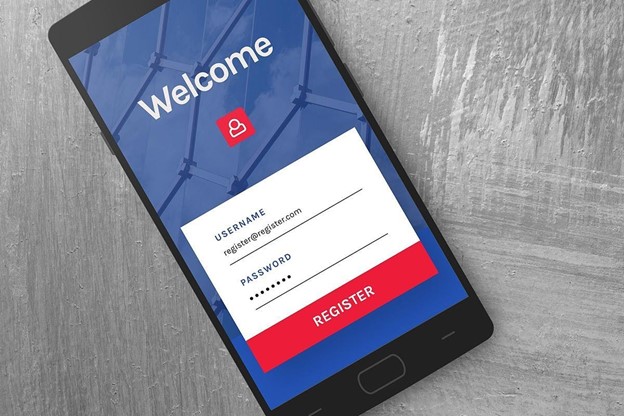 Ttt making your mobile devices safe from cyberattacks the 9 best practices enable password protection
