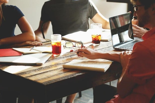 Ttt the 8 key mistakes that can cripple your business continuity plan failure