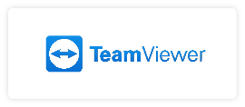 Teamviewer