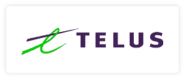 Tellus