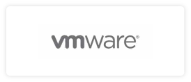 Vmware