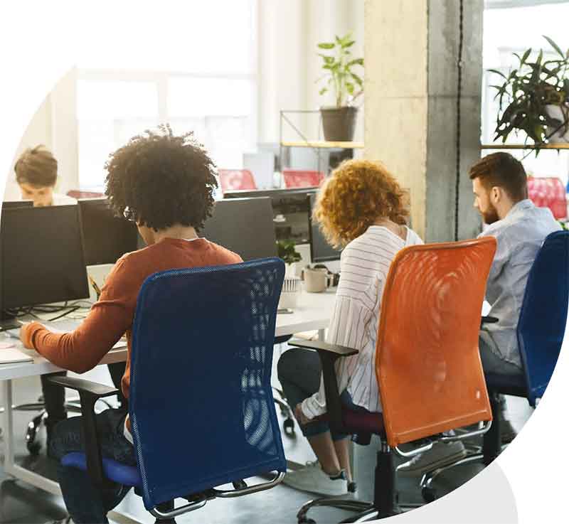 Why unified communications voip