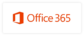 Office 365