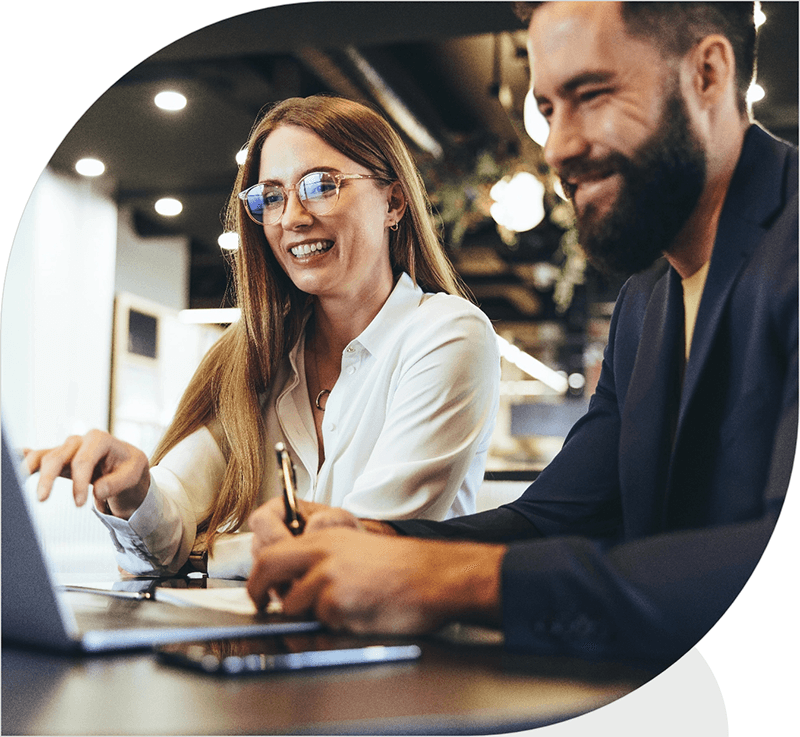 Business IT Services