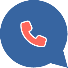 Voip icon