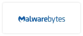 Malwarebytes Logo
