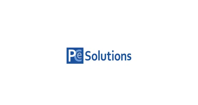 Calgary IT Service 4 White background with PC Solutions