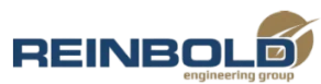 Reinbold engineering group logo