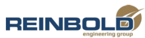 Reinbold Engineering