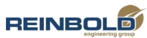 Reinbold Engineering