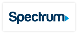 Spectrum Logo