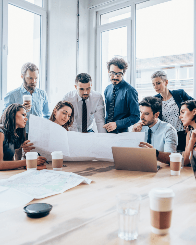 Managed IT Services Explained: What PCe Solutions Provides Tampa Businesses