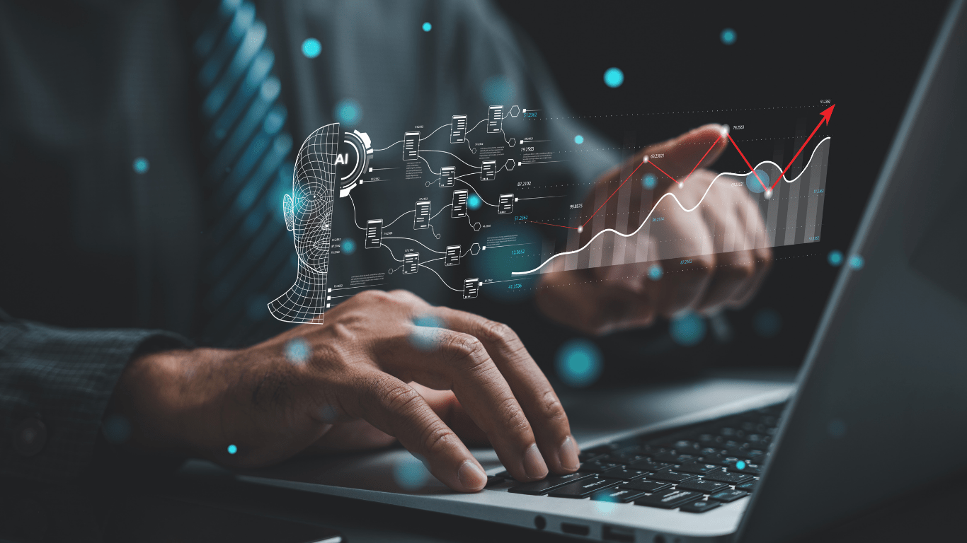 AI services for Tampa businesses