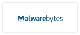 Malwarebytes