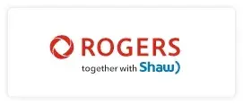 Home 7 Rogers