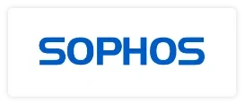 Sophos