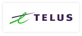 Home 11 Tellus