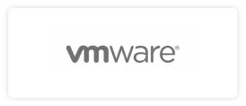 VMware