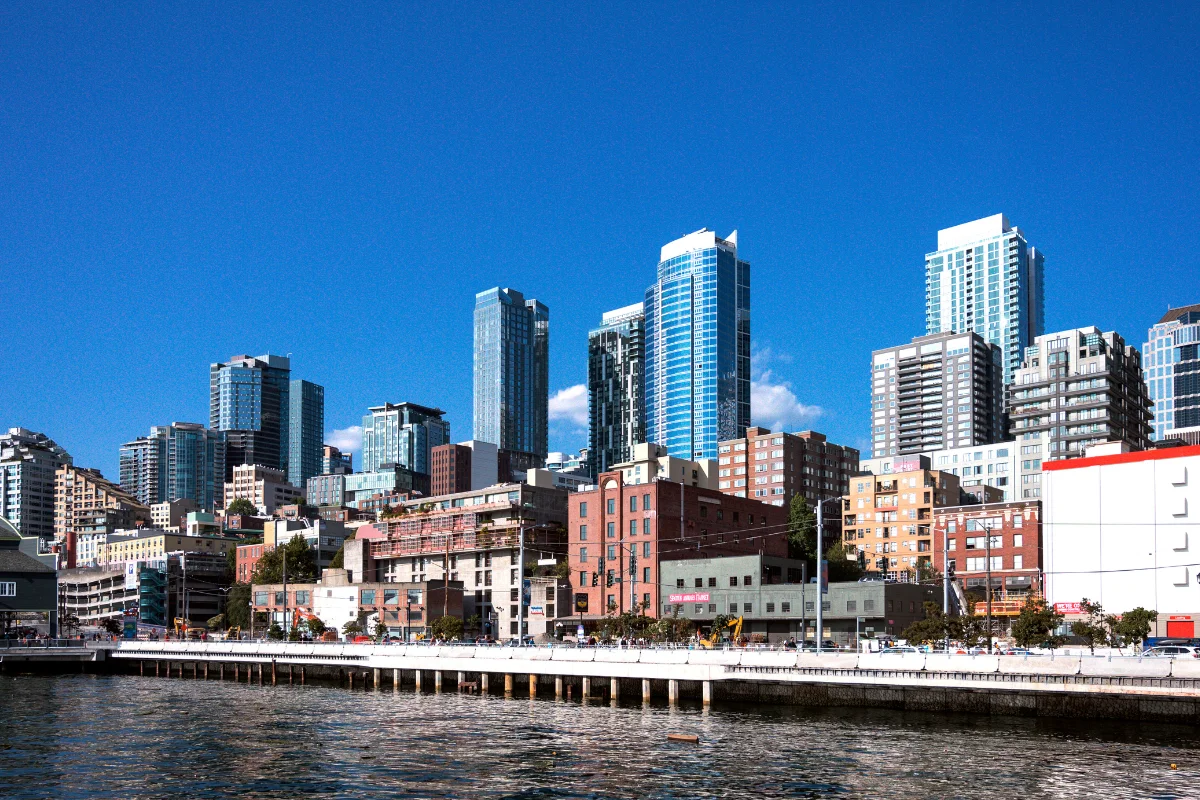 Vancouver IT Services — PCe Solutions