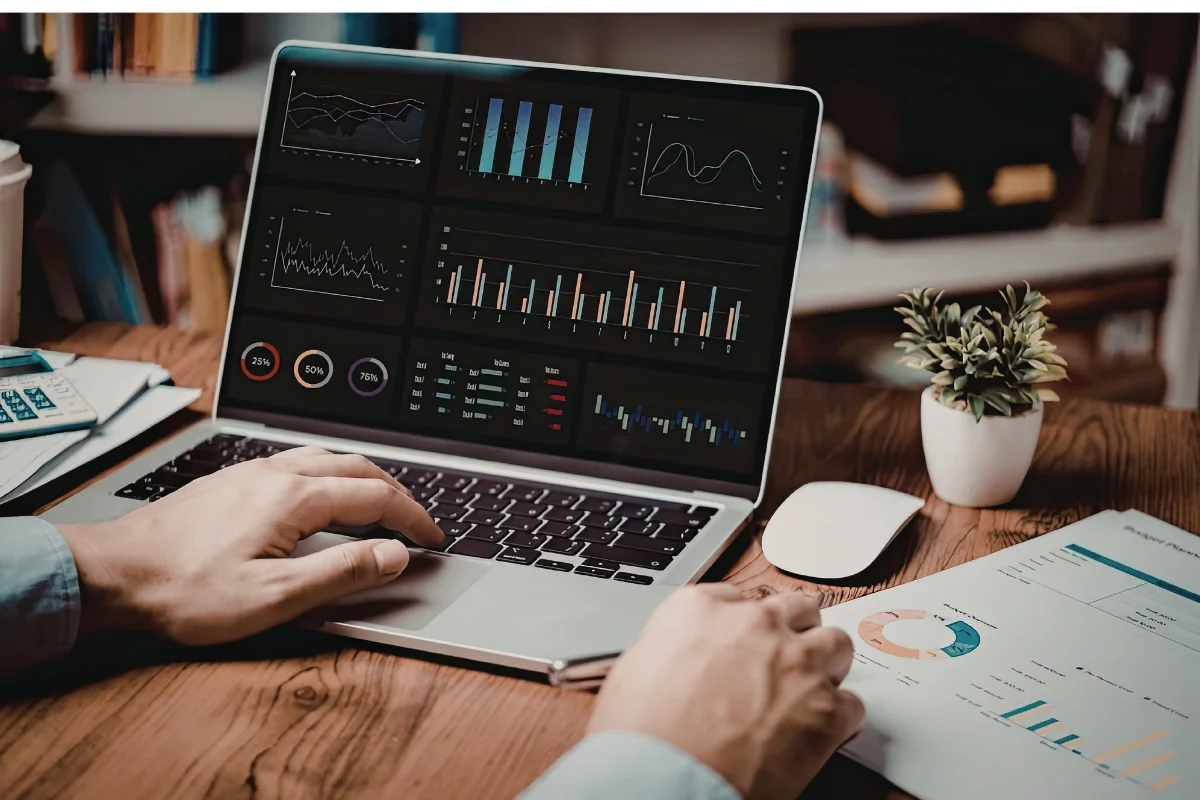 PCe Solutions Calgary AI governance dashboard showing PIPEDA and HIA compliant patient data management and audit logging for Calgary healthcare organizations providing Managed Intelligence AI services across Alberta