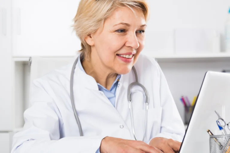 How Calgary Healthcare Providers Are Turning PIPEDA & HIA Compliance Into an AI Competitive Advantage