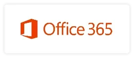 Office 365