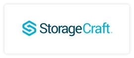 StorageCraft