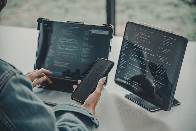 Cloud Migration Services: Moving Your Tampa Business to the Cloud Safely