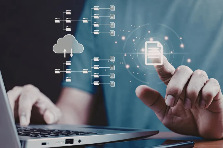 Cloud Services for Calgary Businesses: Your Questions Answered
