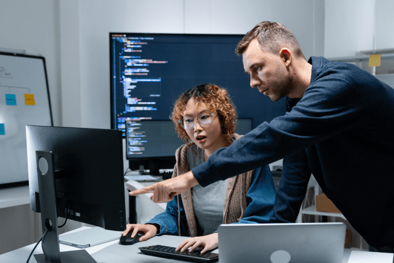 Managed IT Services for Tampa Businesses: Your Questions Answered