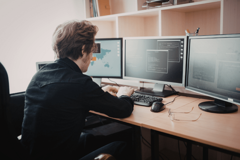 Calgary’s Cybersecurity Problem Is Bigger Than Most Businesses Realize — Here’s How PCe Solutions Fixes It